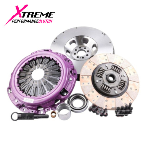 KIT PER NISSAN Z 3.0L inc SMF KNI25530-1C