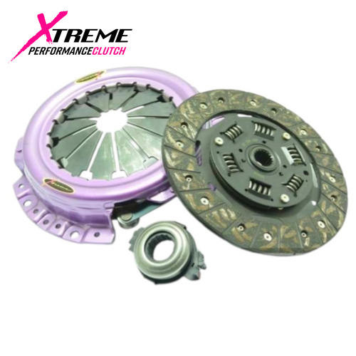 KIT PER PEUGEOT 306 1.8L KPU20004-1A