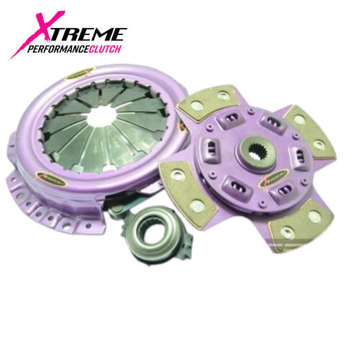 KIT PER PEUGEOT 306 1.8L KPU20004-1B