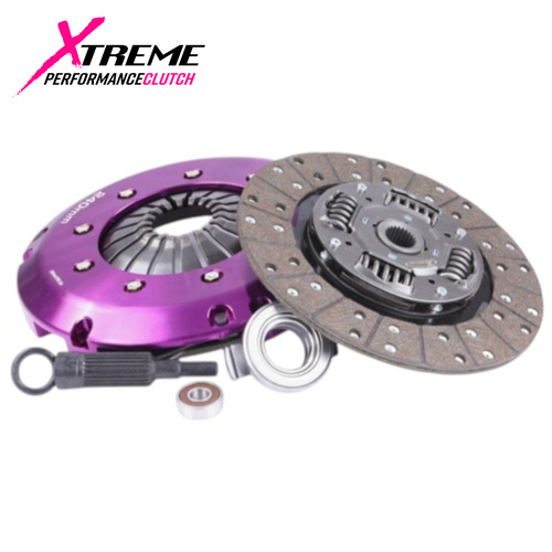KIT PER SUB BRZ/TOY 86 KSU24090-1A