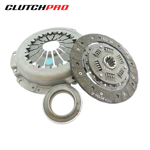 KIT STD TRIUMPH TR6 2.5L KTR22002AP