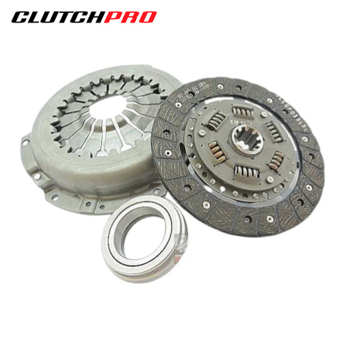 KIT STD TRIUMPH TR4A 2.1L KTR22005AP