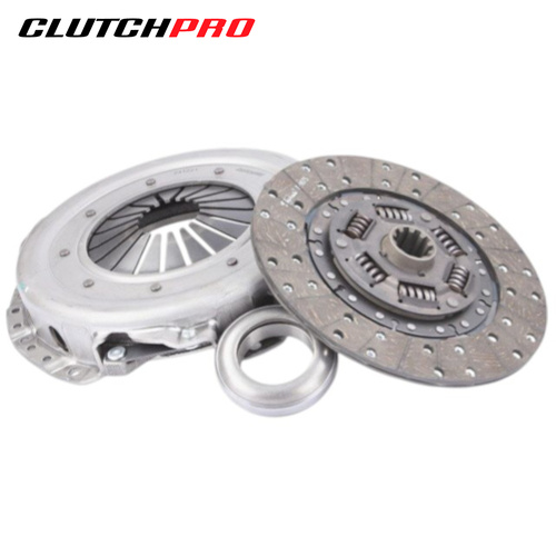 KIT STD TRIUMPH STAG V8 KTR23003