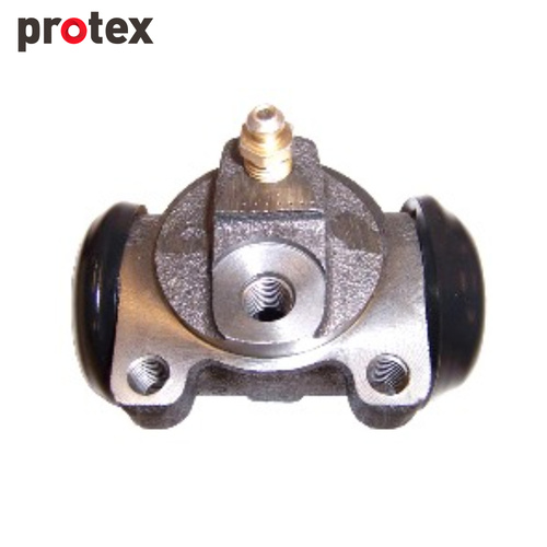 WHEEL CYLINDER LD17786