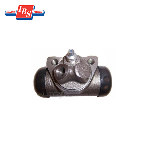 LH Rear Wheel Cylinder FOR Ford F250 1967-1975 LD18984