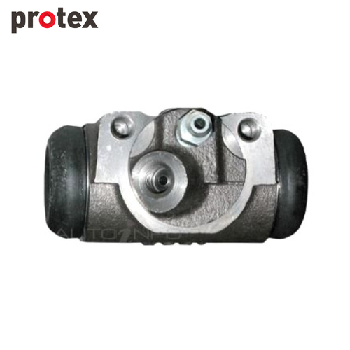 WHEEL CYLINDER LD35325