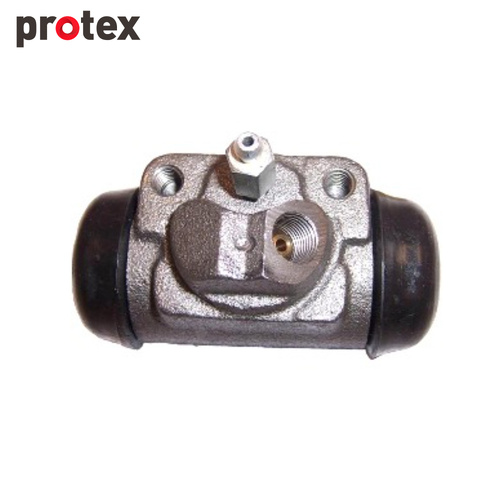 WHEEL CYLINDER LD9337