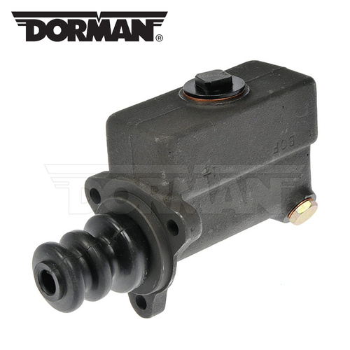 Brake Master Cylinder FOR International AB140 AM150 Studebaker M16 M17 1941-1964