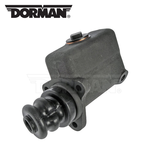 Brake Master Cylinder FOR International Truck Dodge D5N AT4 1950-1983 M661