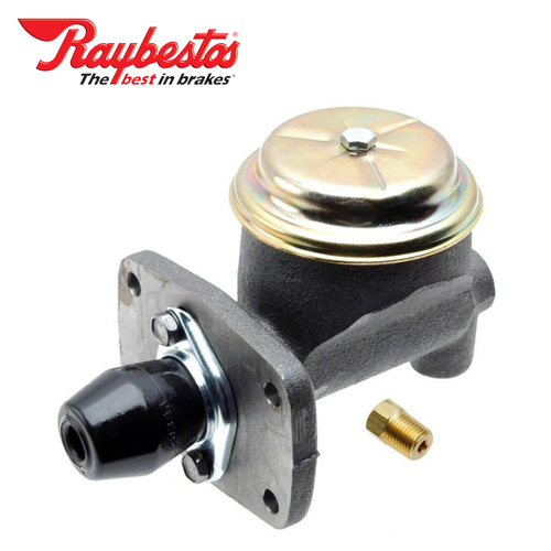 Brake Master Cylinder FOR Chrysler Dodge DeSoto Plymouth 1955-1967 MC36063