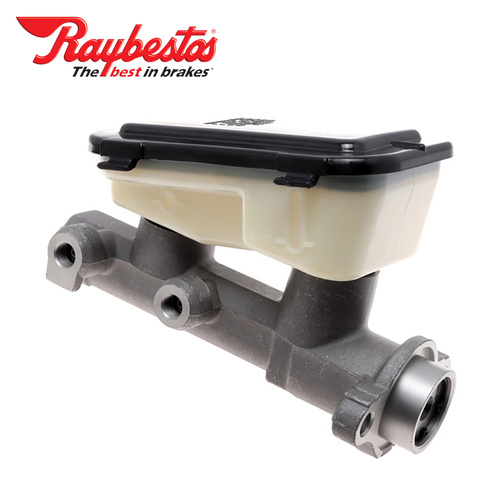 Brake Master Cylinder FOR Buick Cadillac Oldsmobile 1982-1985 MC391568