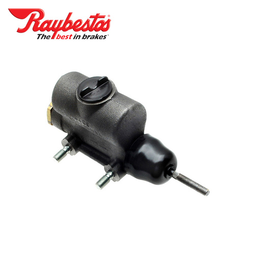Brake Master Cylinder FOR Chevrolet AL AM AN BL BM BN DR DS HD HE JD KD 38-46