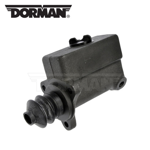 Brake Master Cylinder FOR International Truck 1950-1968 1/8" Bore MC91 M630797