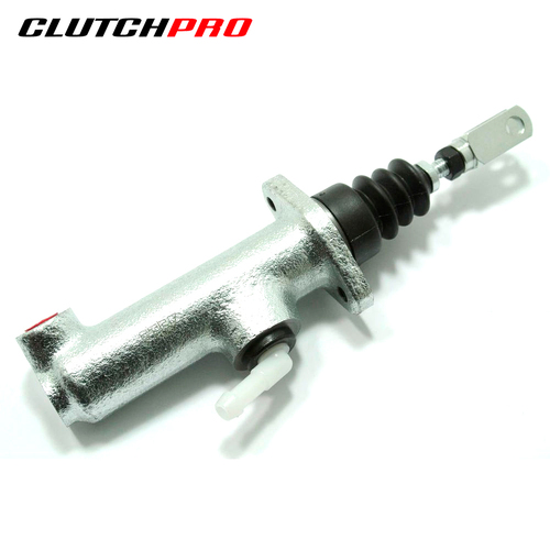 CLUTCH MASTER CYLINDER FOR ALFA ROMEO 19.05mm (3/4") MCAR007