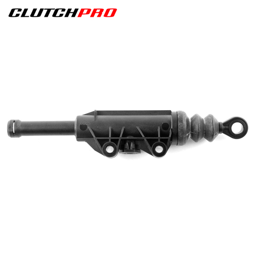 CLUTCH MASTER CYLINDER FOR BMW 19.05mm (3/4") MCBM007