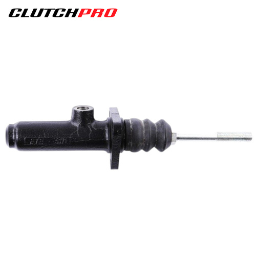 CLUTCH MASTER CYLINDER FOR FORD TRUCK 25.4mm (1") MCDF001