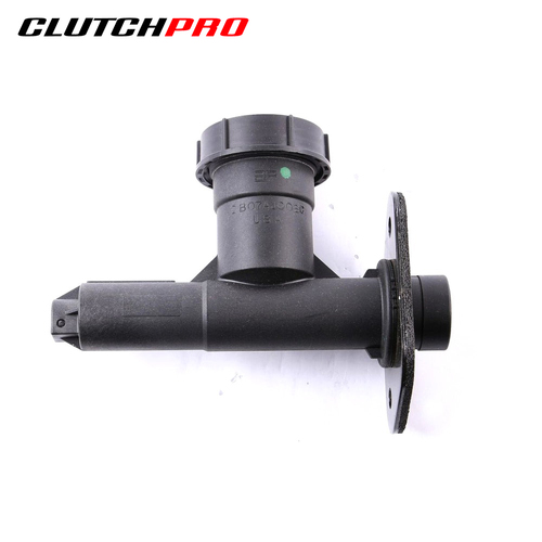 CLUTCH MASTER CYLINDER FOR FORD F150/F250 MCFD001