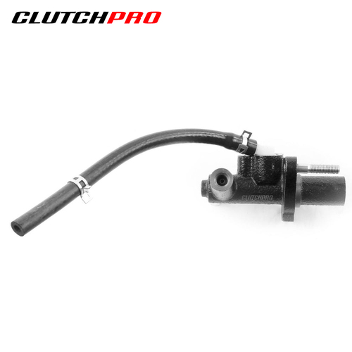 CLUTCH MASTER CYLINDER FOR FORD 15.87mm (5/8") MCFD007