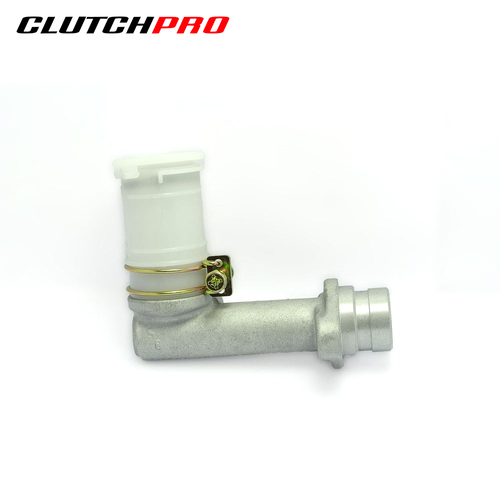 CLUTCH MASTER CYLINDER FOR FORD 15.87mm (5/8") MCFD012