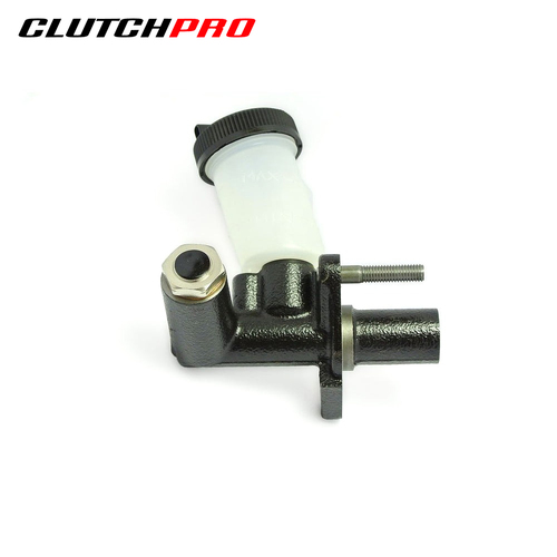 CLUTCH MASTER CYLINDER FOR FORD 15.87mm (5/8") MCFD015