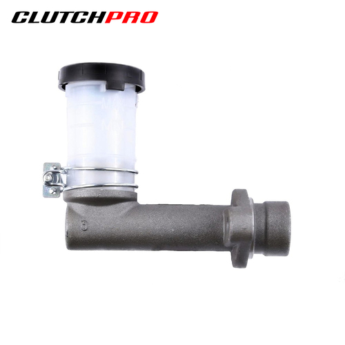 CLUTCH MASTER CYLINDER FOR FORD 15.87mm (5/8") MCFD016