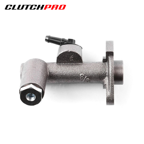 CLUTCH MASTER CYLINDER FOR FORD ECONOVAN/MAZDA E-SERIES MCFD019