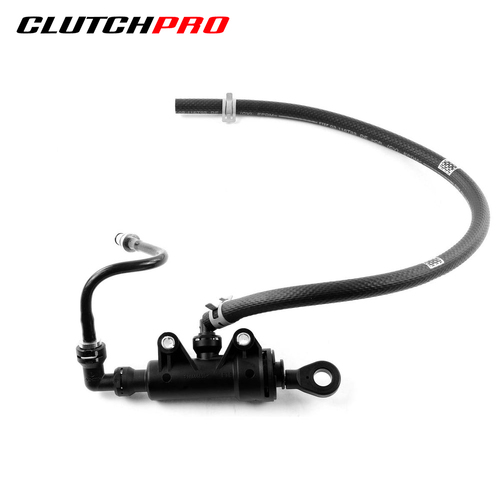 CLUTCH MASTER CYLINDER FOR FORD 19.05mm (3/4") MCFD056