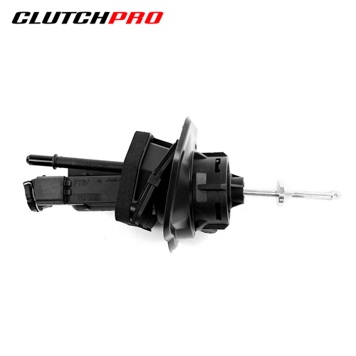 CLUTCH MASTER CYLINDER FOR FORD 19.05mm (3/4") MCFD064