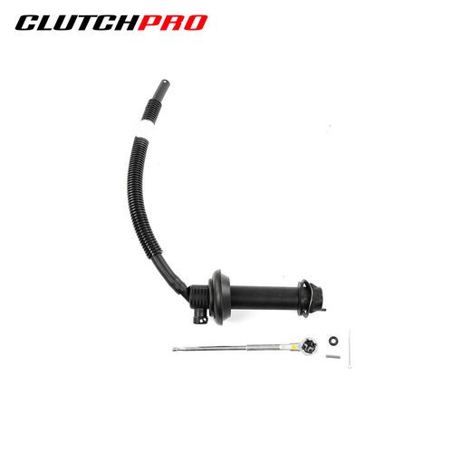 CLUTCH MASTER CYLINDER FOR FORD F150/F250/F350 MCFD071