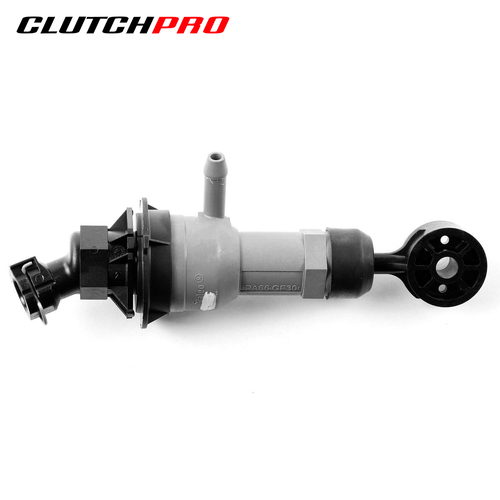 CLUTCH MASTER CYLINDER FOR FIAT MCFI003