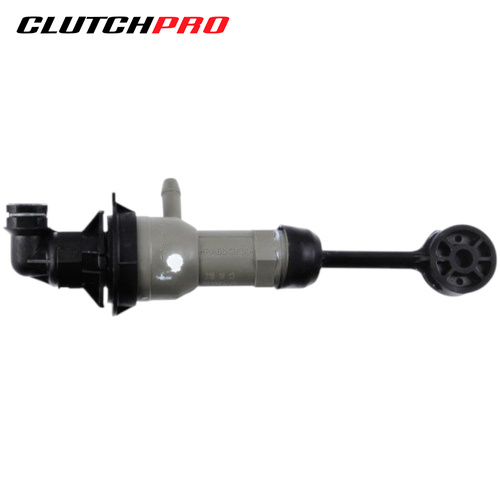 CLUTCH MASTER CYLINDER FOR FIAT 15.87mm (5/8") MCFI008
