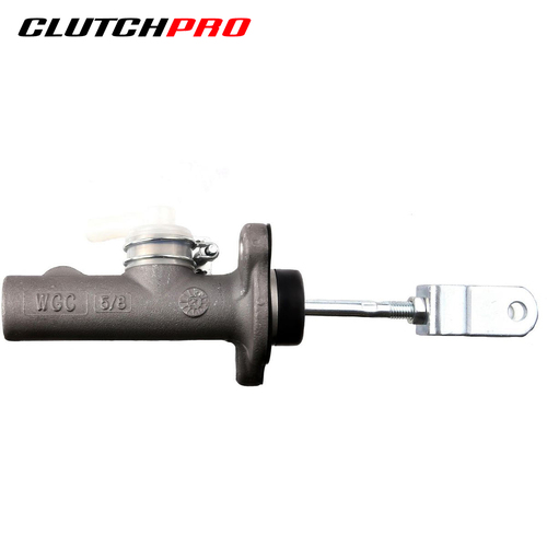 CLUTCH MASTER CYLINDER FOR FOTON 17.46mm (11/16") MCFT001