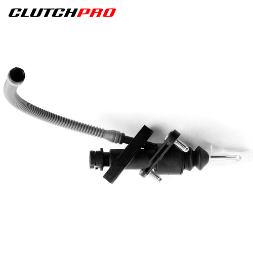 CLUTCH MASTER CYLINDER FOR HOLDEN 15.87mm (5/8") MCGM002