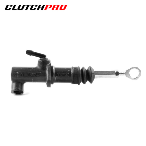 CLUTCH MASTER CYLINDER FOR HOLDEN 19.05mm (3/4") MCGM003