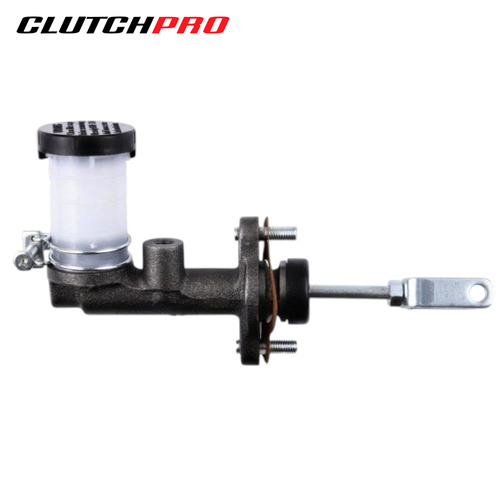 CLUTCH MASTER CYLINDER FOR HOLDEN 15.87mm (5/8") MCGM004