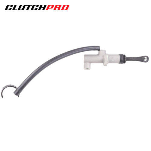 CLUTCH MASTER CYLINDER FOR HOLDEN 19.05mm (3/4") MCGM007