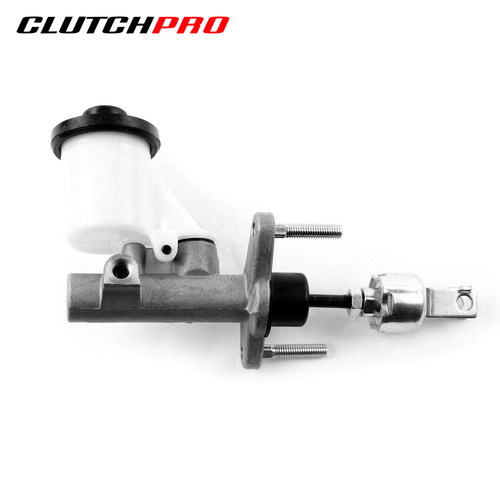 CLUTCH MASTER CYLINDER FOR HOLDEN 15.87mm (5/8") MCGM008