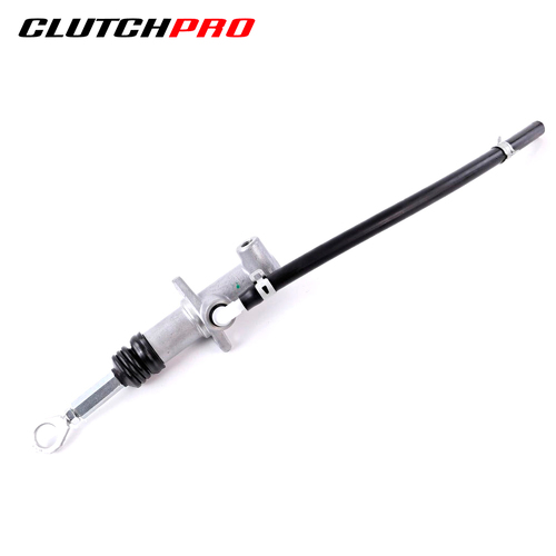 CLUTCH MASTER CYLINDER FOR HOLDEN 19.05mm (3/4") MCGM009