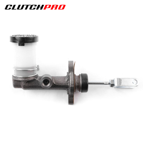 CLUTCH MASTER CYLINDER FOR HOLDEN 15.87mm (5/8") MCGM010