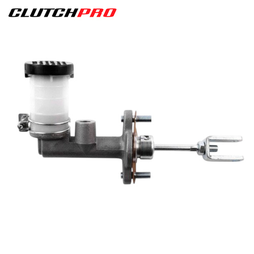 CLUTCH MASTER CYLINDER FOR HOLDEN 15.87mm (5/8") MCGM013