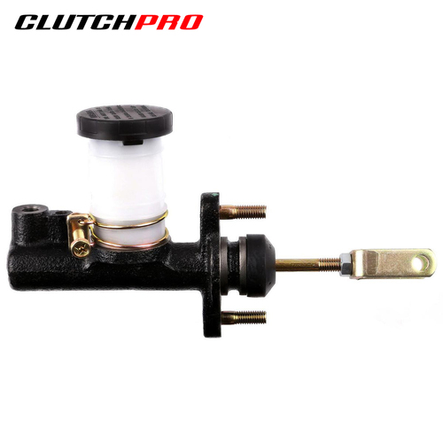 CLUTCH MASTER CYLINDER FOR HOLDEN 15.87mm (5/8") MCGM015