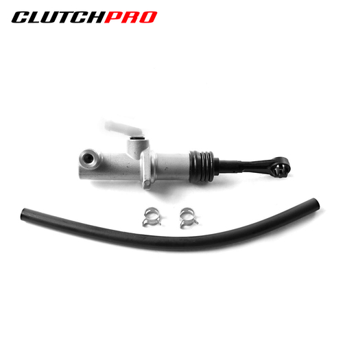 CLUTCH MASTER CYLINDER FOR HOLDEN 19.05mm (3/4") MCGM029