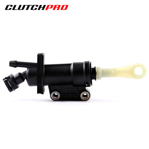 CLUTCH MASTER CYLINDER FOR HOLDEN 19.05mm (3/4") MCGM030