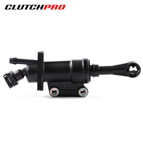 CLUTCH MASTER CYLINDER FOR HOLDEN 19.05mm (3/4") MCGM031