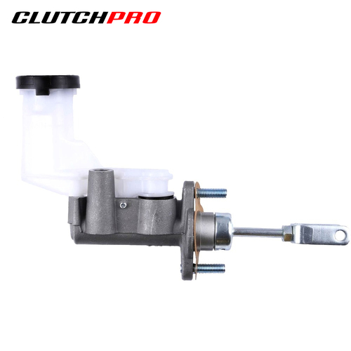 CLUTCH MASTER CYLINDER FOR HOLDEN 15.87mm (5/8") MCGM033