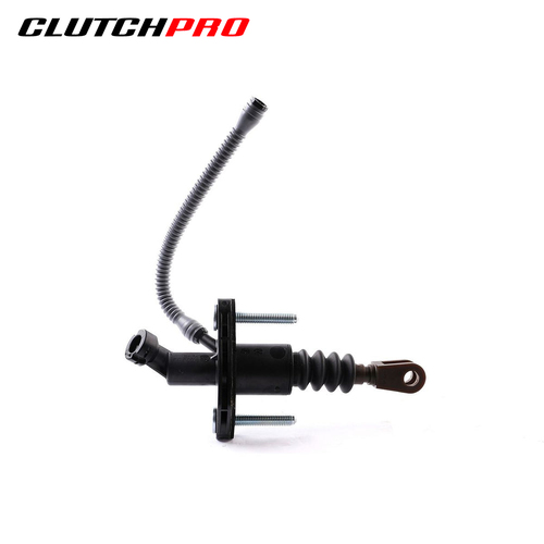 CLUTCH MASTER CYLINDER FOR HOLDEN 15.87mm (5/8") MCGM036