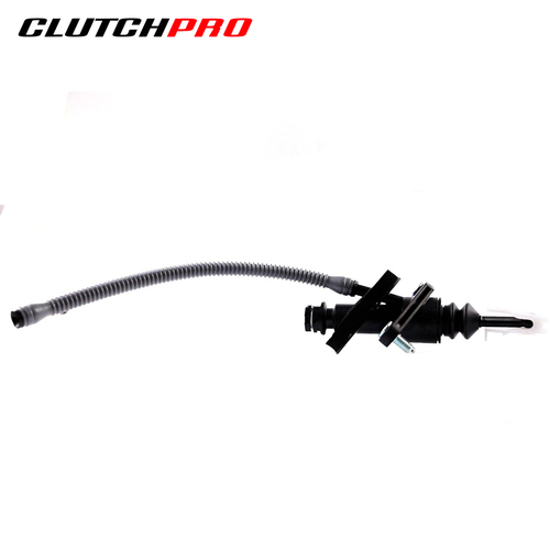 CLUTCH MASTER CYLINDER FOR HOLDEN 15.87mm (5/8") MCGM037