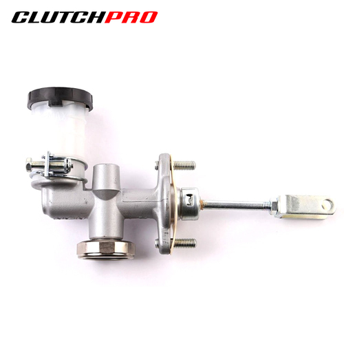 CLUTCH MASTER CYLINDER FOR HOLDEN 15.87mm (5/8") MCGM046