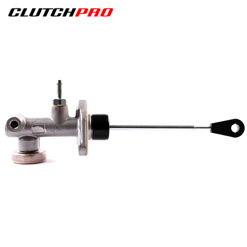 CLUTCH MASTER CYLINDER FOR HOLDEN 15.87mm (5/8") MCGM047