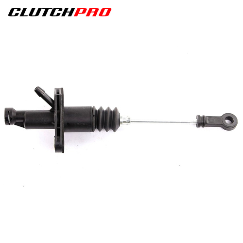 CLUTCH MASTER CYLINDER FOR HOLDEN CAPTIVA 5/7 MCGM049